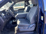 Used 2011 Ford F150 XL w/ PWR Equipment Group image 6