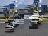 New 2025 Ford F350 Platinum image 2