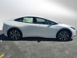 New 2026 Toyota Prius Plug-In Hybrid image 2