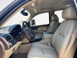 Used 2011 GMC Sierra 3500 Denali image 2