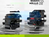 New 2025 Jeep Wagoneer Series II w/ Convenience Group I image 3