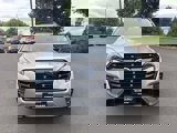 New 2025 Subaru Ascent Bronze Edition image 2