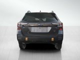 New 2025 Subaru Outback Wilderness image 5
