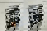 New 2025 Ford F150 Lariat w/ Equipment Group 501A Mid image 6