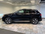 Used 2023 Audi Q5 2.0T Premium w/ Convenience Package image 5