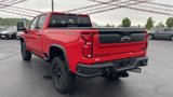 Used 2024 Chevrolet Silverado 2500 ZR2 w/ ZR2 Bison Edition image 6