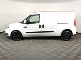 Used 2021 RAM ProMaster City Tradesman SLT image 2