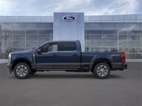New 2025 Ford F250 King Ranch w/ FX4 Off-Road Package image 3