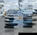 Used 2016 Chevrolet Tahoe LT image 2
