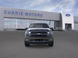 New 2025 Ford F150 King Ranch w/ FX4 Off-Road Package image 6