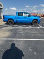 New 2025 RAM 1500 Tradesman image 4