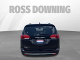 Used 2019 Chrysler Pacifica Touring-L Plus w/ Tire & Wheel Group image 5