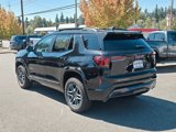 New 2026 GMC Terrain AT4 w/ Technology Package II image 5