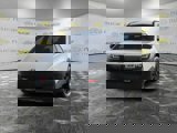 New 2025 Hyundai Ioniq 5 XRT image 3