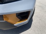 New 2025 Ford Expedition Tremor image 5