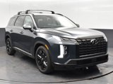 New 2025 Hyundai Palisade XRT image 2