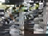 Used 2023 Hyundai Santa Cruz SEL image 5