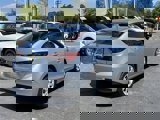 Used 2018 MAZDA MAZDA3 Sport image 3