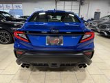 Used 2023 Subaru WRX Premium w/ Popular Package #2 image 5
