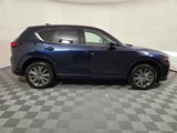 New 2025 MAZDA CX-5 Signature image 2