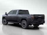 New 2025 GMC Sierra 3500 Denali Ultimate image 4