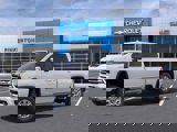 New 2025 Chevrolet Silverado 2500 High Country image 2