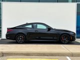 New 2025 BMW M440i Coupe w/ Premium Package image 3
