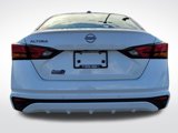 New 2025 Nissan Altima 2.5 S image 5