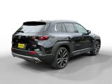 Certified 2023 MAZDA CX-50 2.5 Turbo w/ Cargo Package image 5