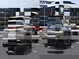 New 2026 GMC Terrain Elevation w/ Elevation Premium Package image 5
