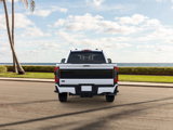 New 2025 Ford F350 Platinum image 6