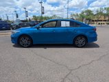 Certified 2023 Kia Forte GT-Line w/ GT-Line Premium Package image 5