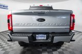 New 2025 Ford F250 Lariat image 5