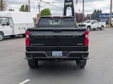 New 2025 Chevrolet Silverado 1500 RST w/ Convenience Package II image 5