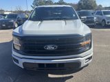 New 2024 Ford F150 XLT w/ Equipment Group 302A MID image 2