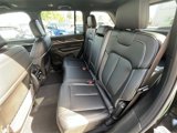 New 2025 Jeep Grand Cherokee Limited image 5