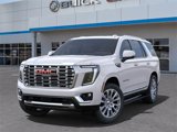 New 2025 GMC Yukon Denali w/ Denali Reserve Package image 6