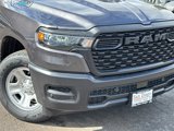 New 2025 RAM 1500 Tradesman image 3
