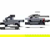 New 2025 Ford F250 Lariat image 4