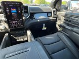 New 2025 RAM 1500 Limited image 4