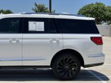 Used 2020 Lincoln Navigator Reserve w/ Equipment Group 208A Reserve image 5