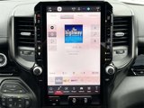 New 2025 RAM 1500 Rebel w/ G/T Package image 4