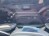 New 2026 Cadillac Escalade IQ Sport 1 w/ LPO, ONYX Package image 3