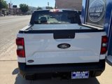 New 2025 Ford Maverick XLT image 4