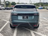 New 2026 Land Rover Range Rover Velar Dynamic SE image 4