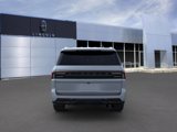 New 2025 Lincoln Navigator Reserve image 5
