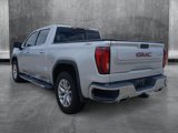 Used 2019 GMC Sierra 1500 SLT image 3