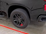 Used 2024 Chevrolet Silverado 1500 RST w/ Redline Edition image 3