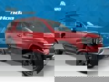 New 2026 Honda Passport RTL image 5