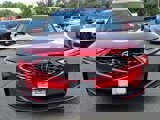 Certified 2025 Acura MDX SH-AWD w/ Technology Package image 2